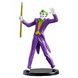 Batman The Joker DC Comics 2 3/4-Inch Mini-Figure